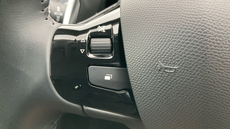 Peugeot 308 1.5 BlueHDi 130 Allure 5dr EAT8 Digital i-Cockpit Diesel Estate